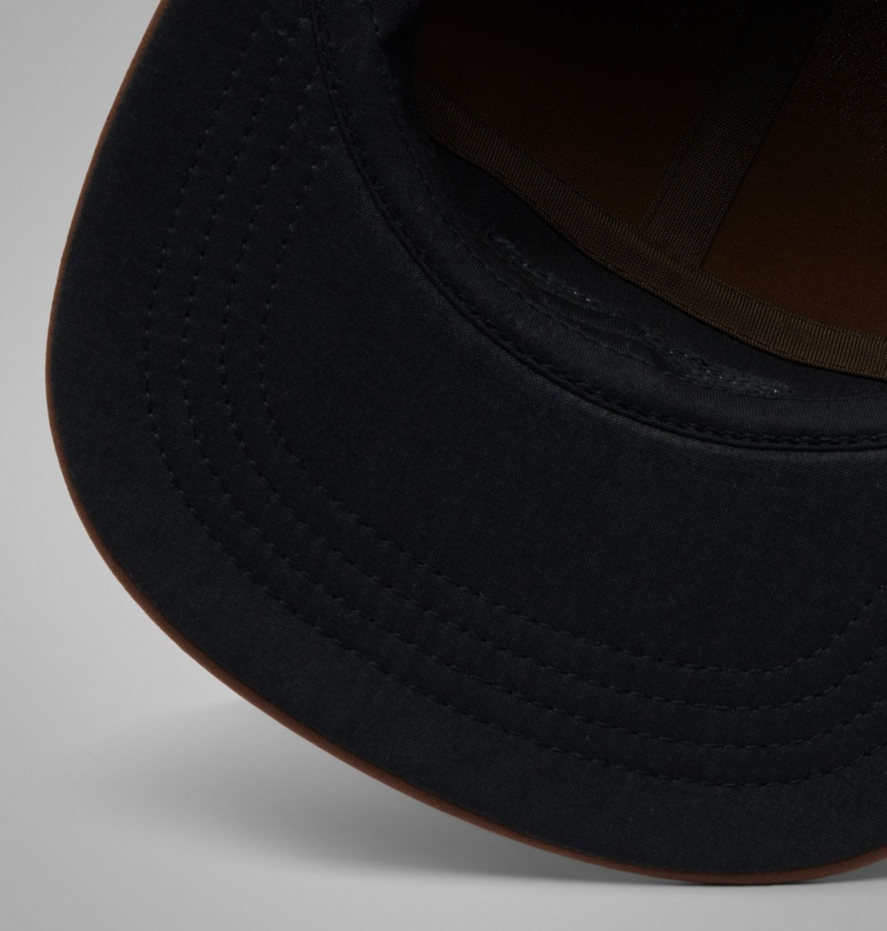 Creek Side™ 5 Panel Hat 7