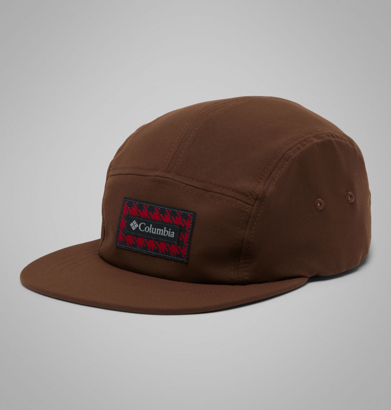Creek Side™ 5 Panel Hat 1