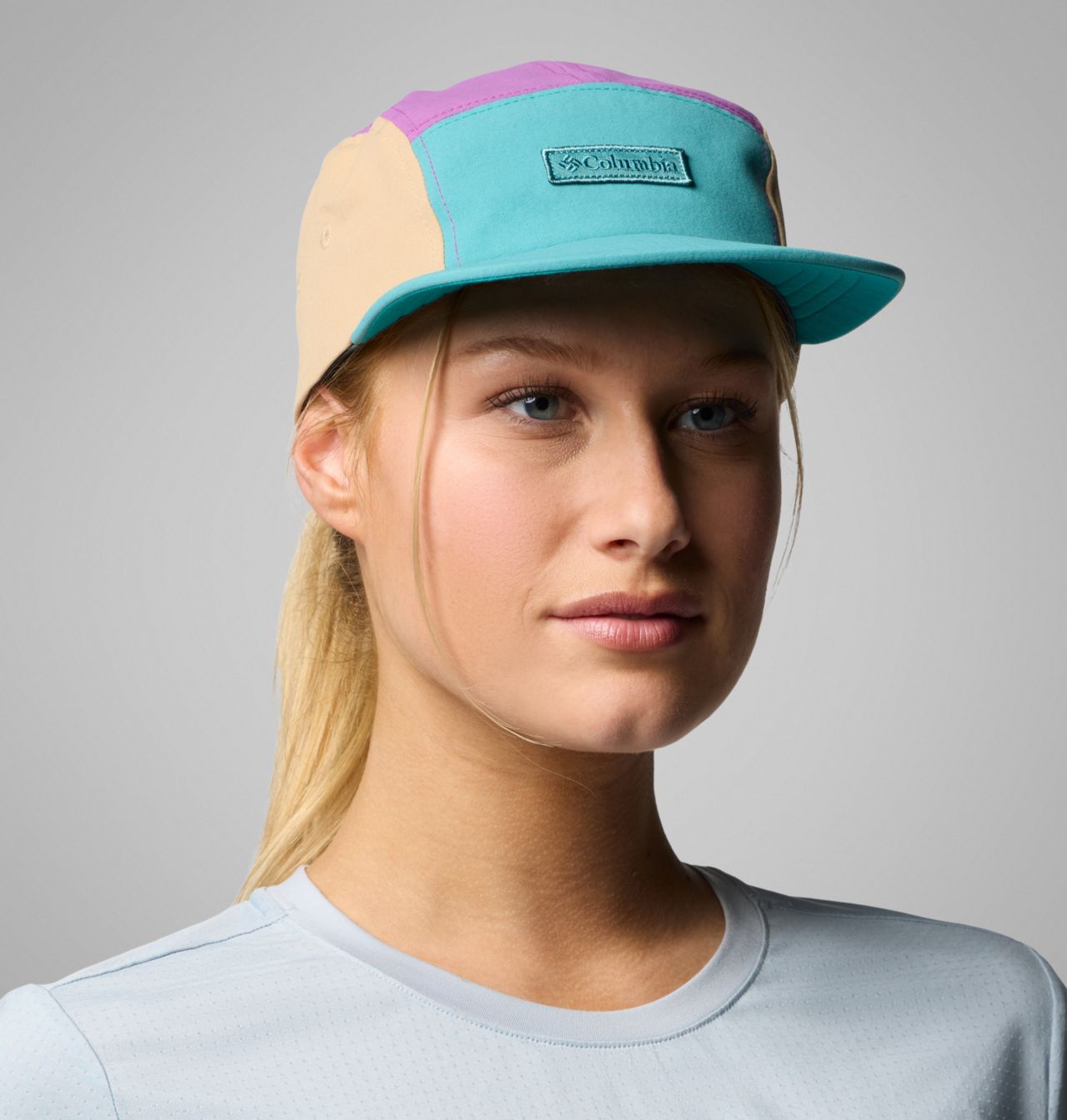 Creek Side™ 5 Panel Hat 5