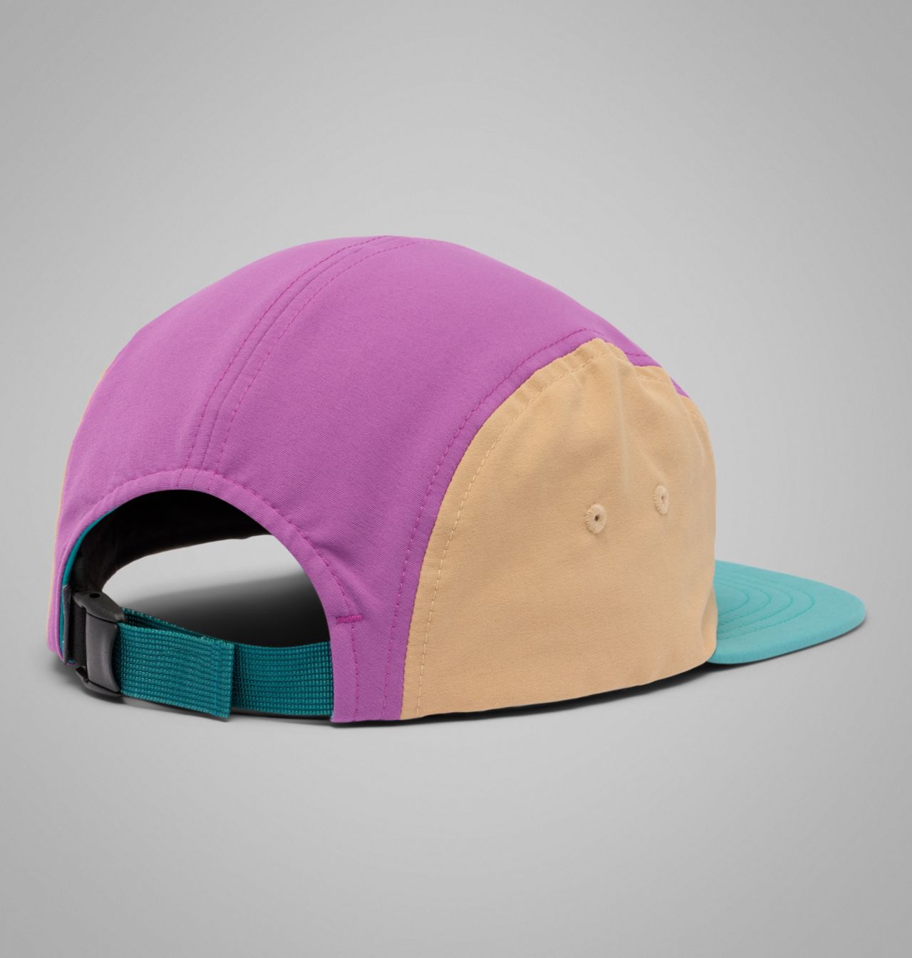 Creek Side™ 5 Panel Hat 2