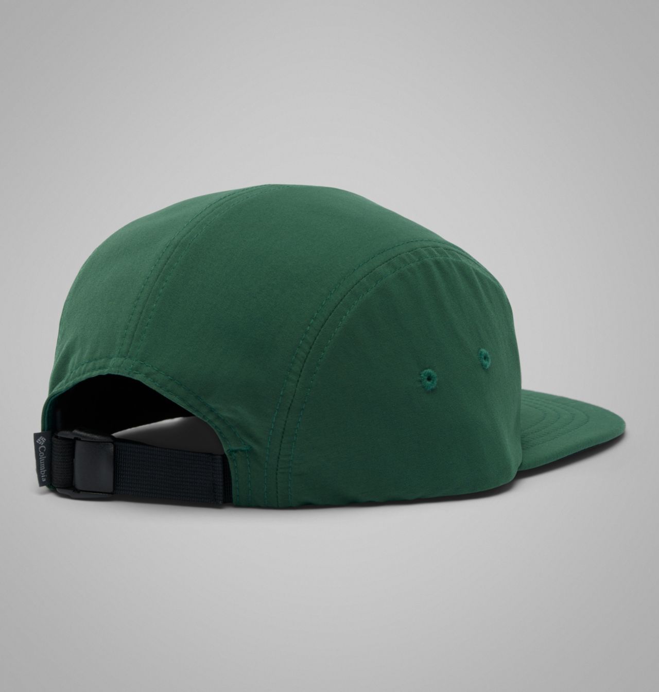 Creek Side™ 5 Panel Hat | 375 | O/S 2