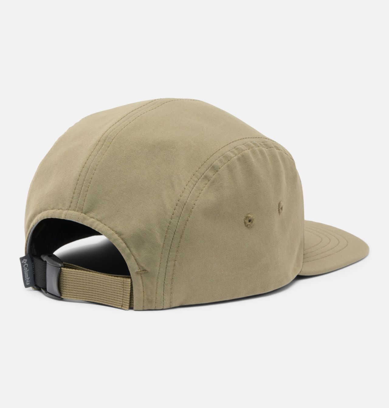 Creek Side™ 5 Panel Hat 2