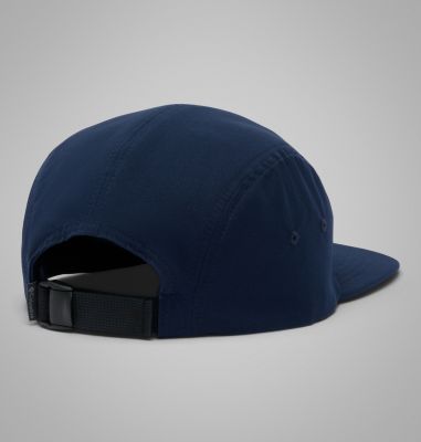 Creek Side 5 Panel Hut für Unisex, Color: Collegiate Navy, image 2