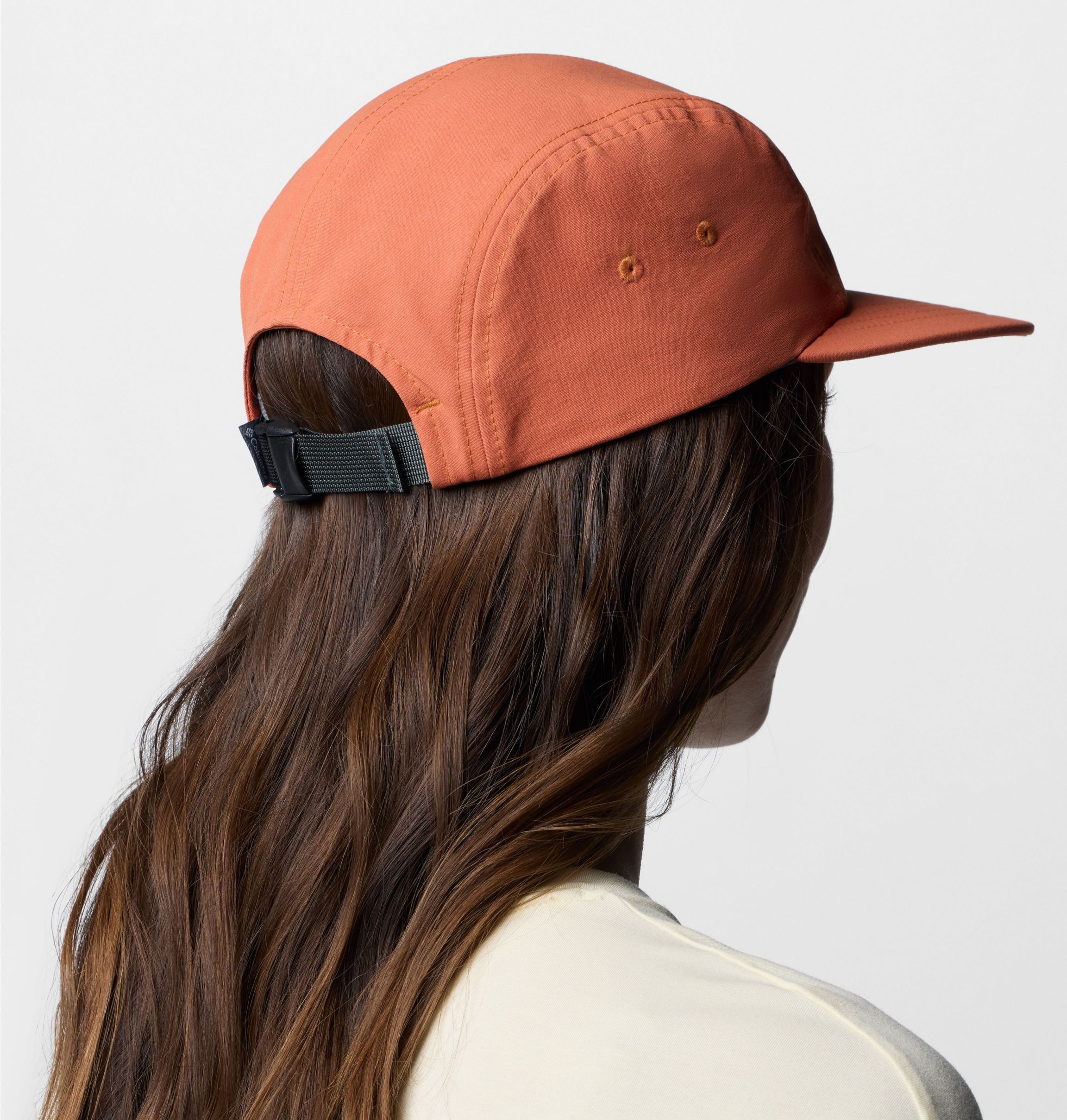 ★Columbia/コロンビア★ Creek Side 5 Panel Hat関税込★ Columbia Creek Side 5 Panel Hat - Accessories