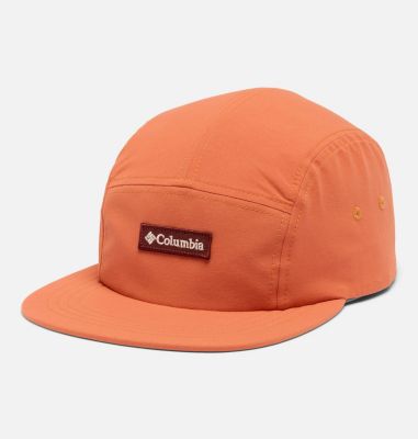 OutDry™ Extreme Wyldwood™ Trail Cap