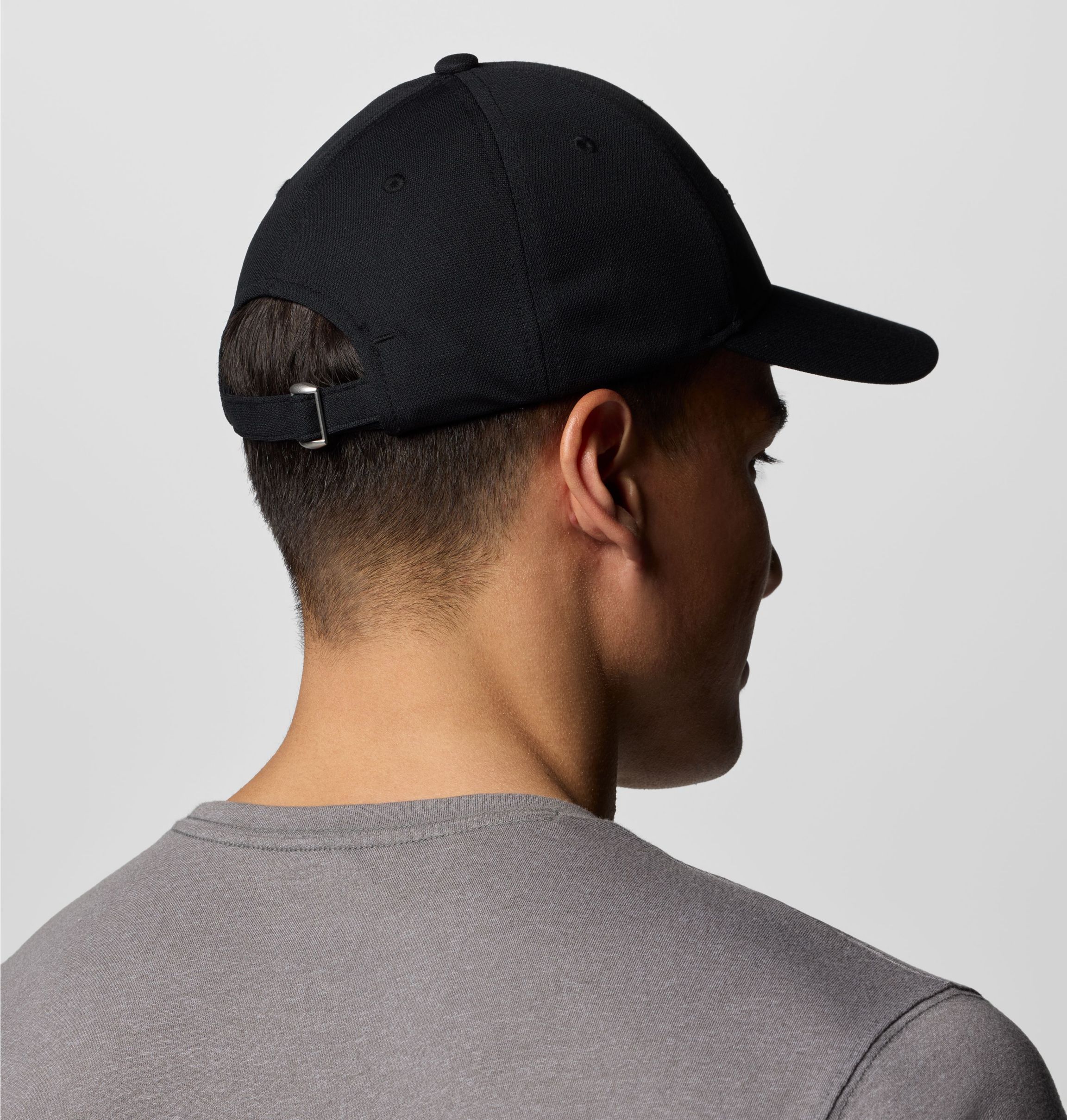 Columbia｜ (Twin Canyon Ball Cap (2120441-010)) Twin Canyon Ball Cap | Columbia