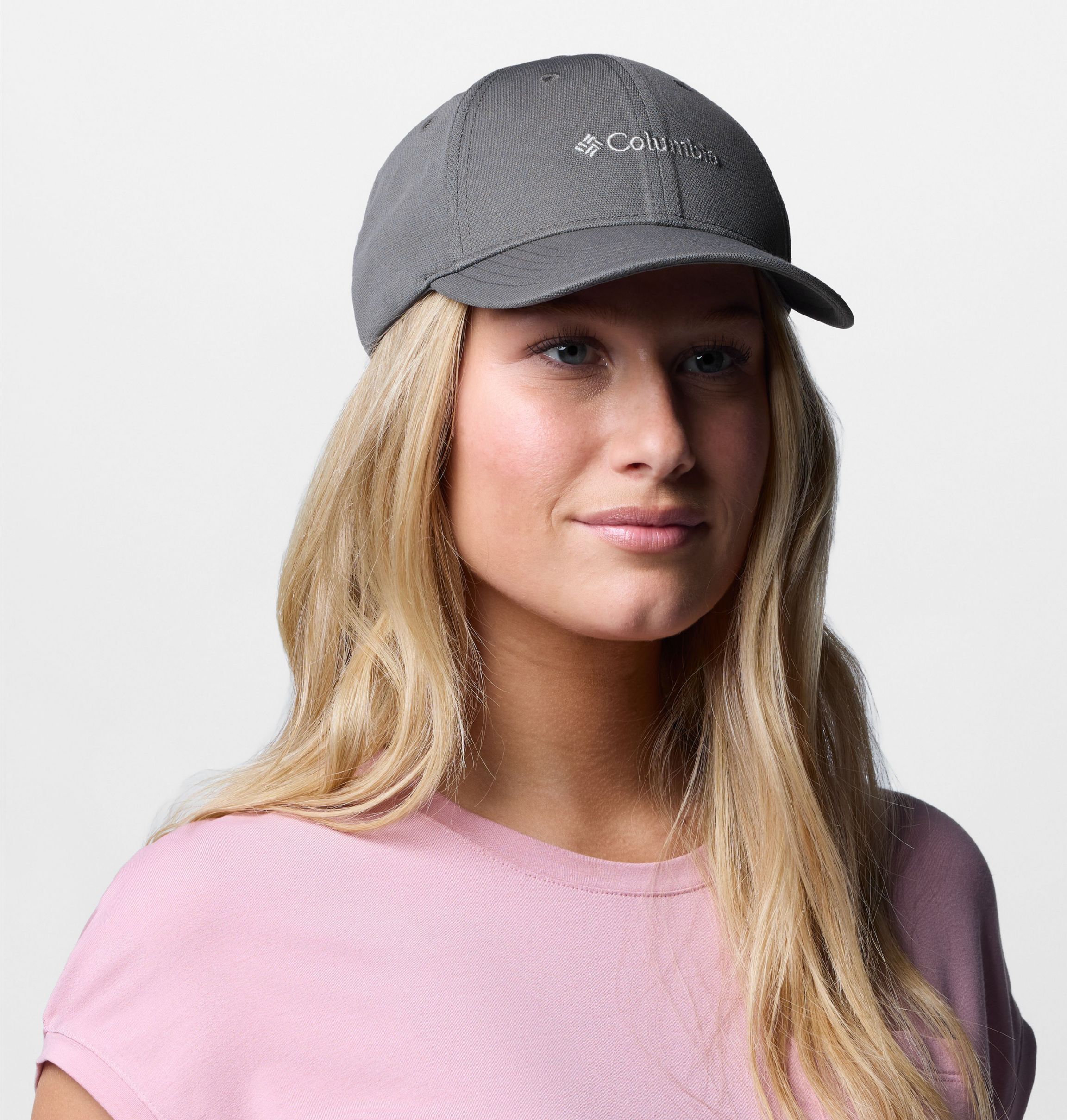 Unisex Twin Canyon™ Cap |