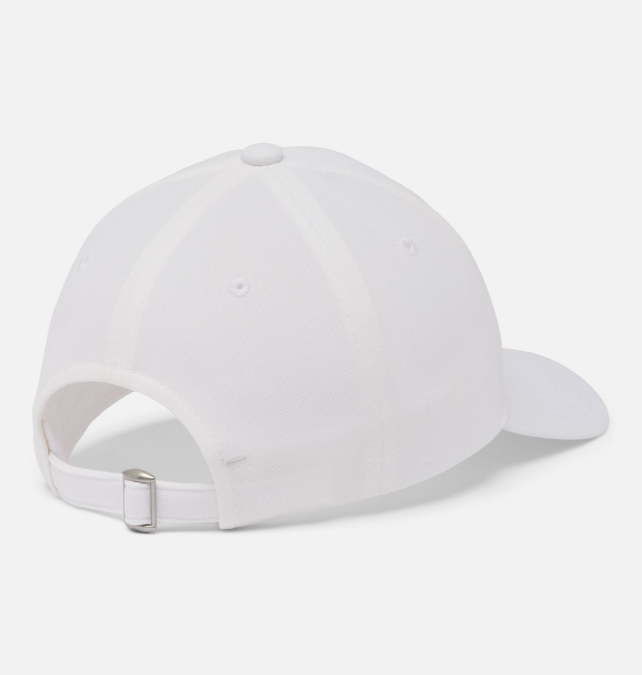 Twin Canyon™ Ball Cap 2
