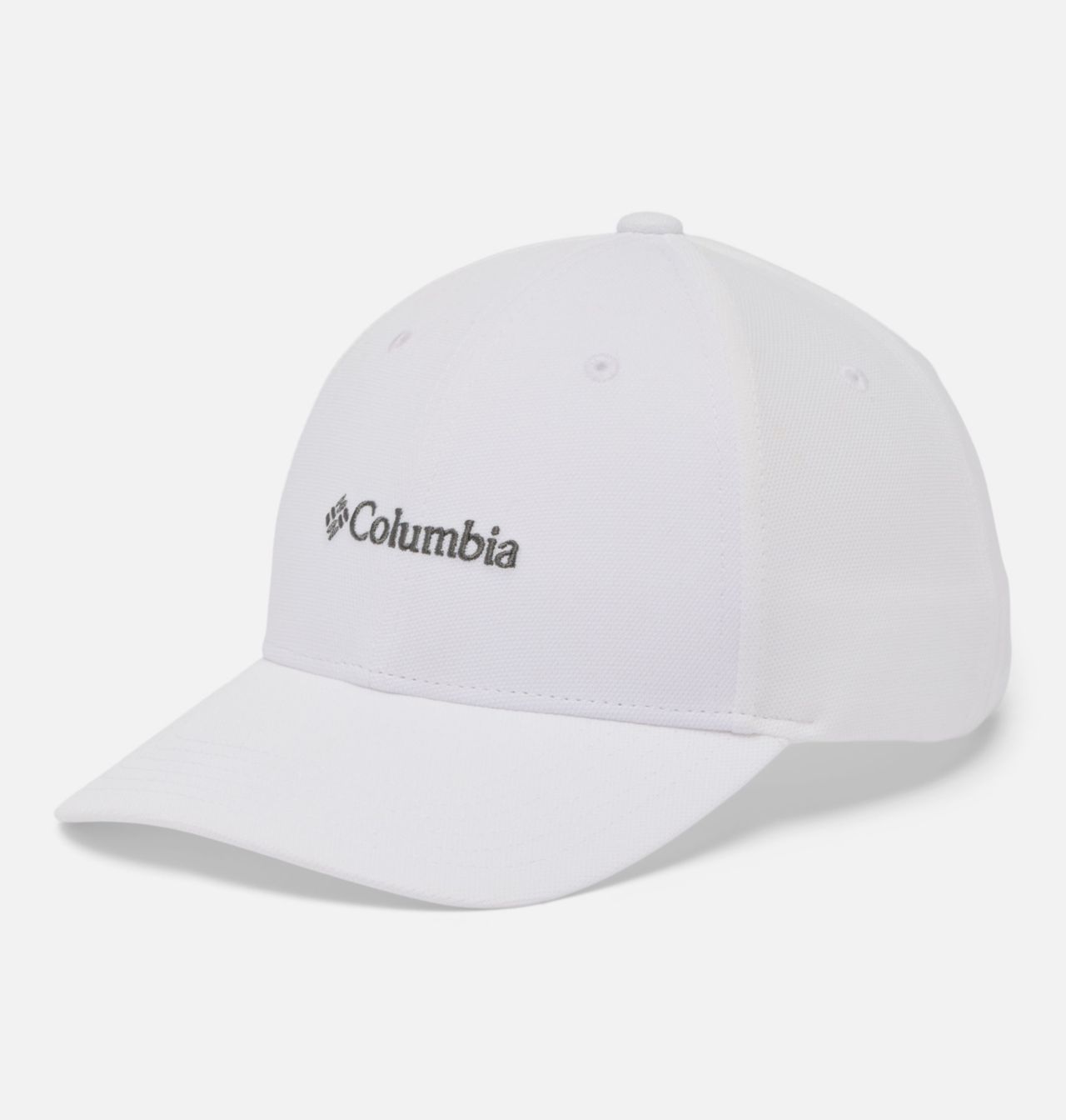 Twin Canyon™ Ball Cap 1