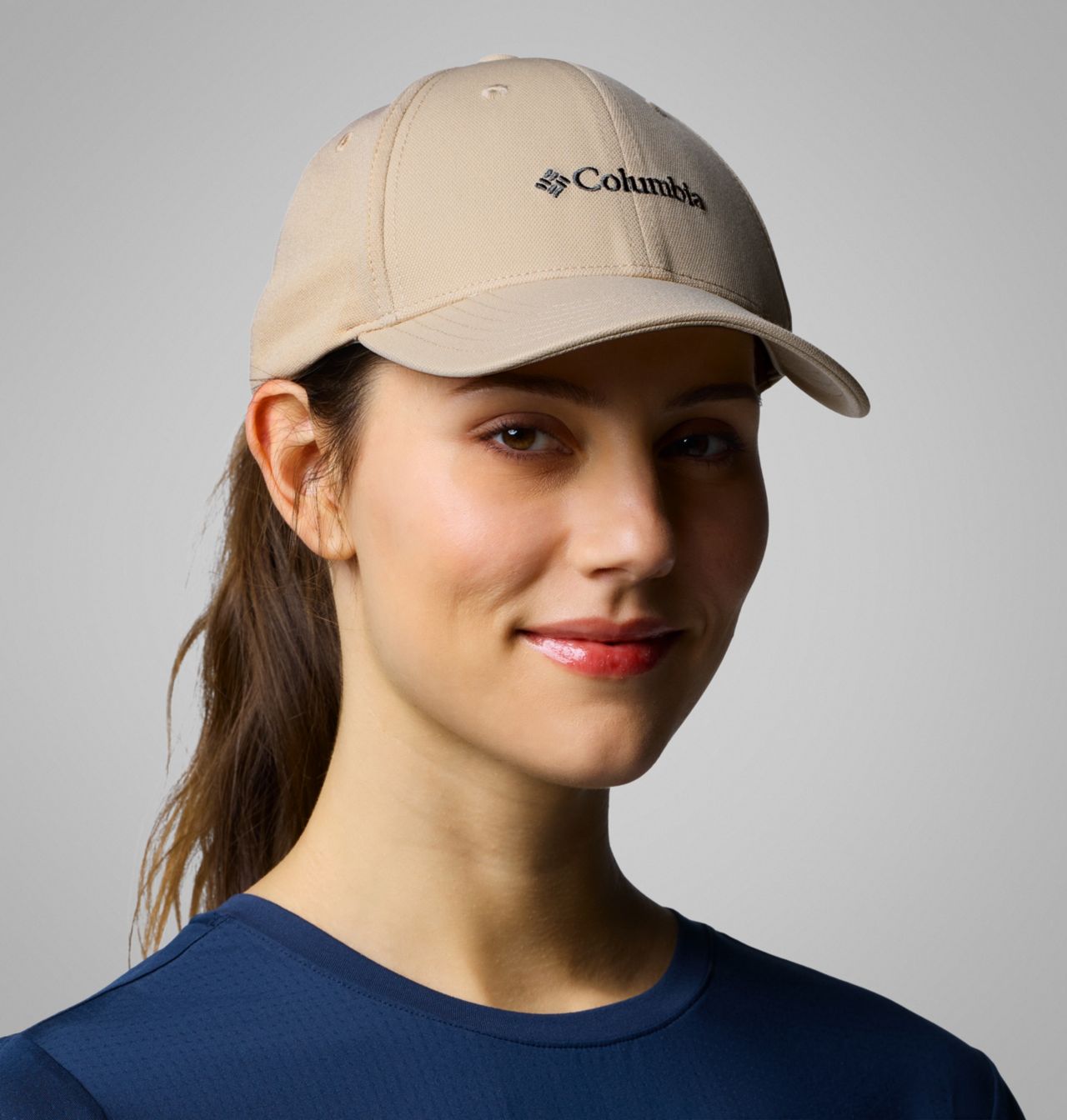 Twin Canyon™ Ball Cap | 271 | O/S 5