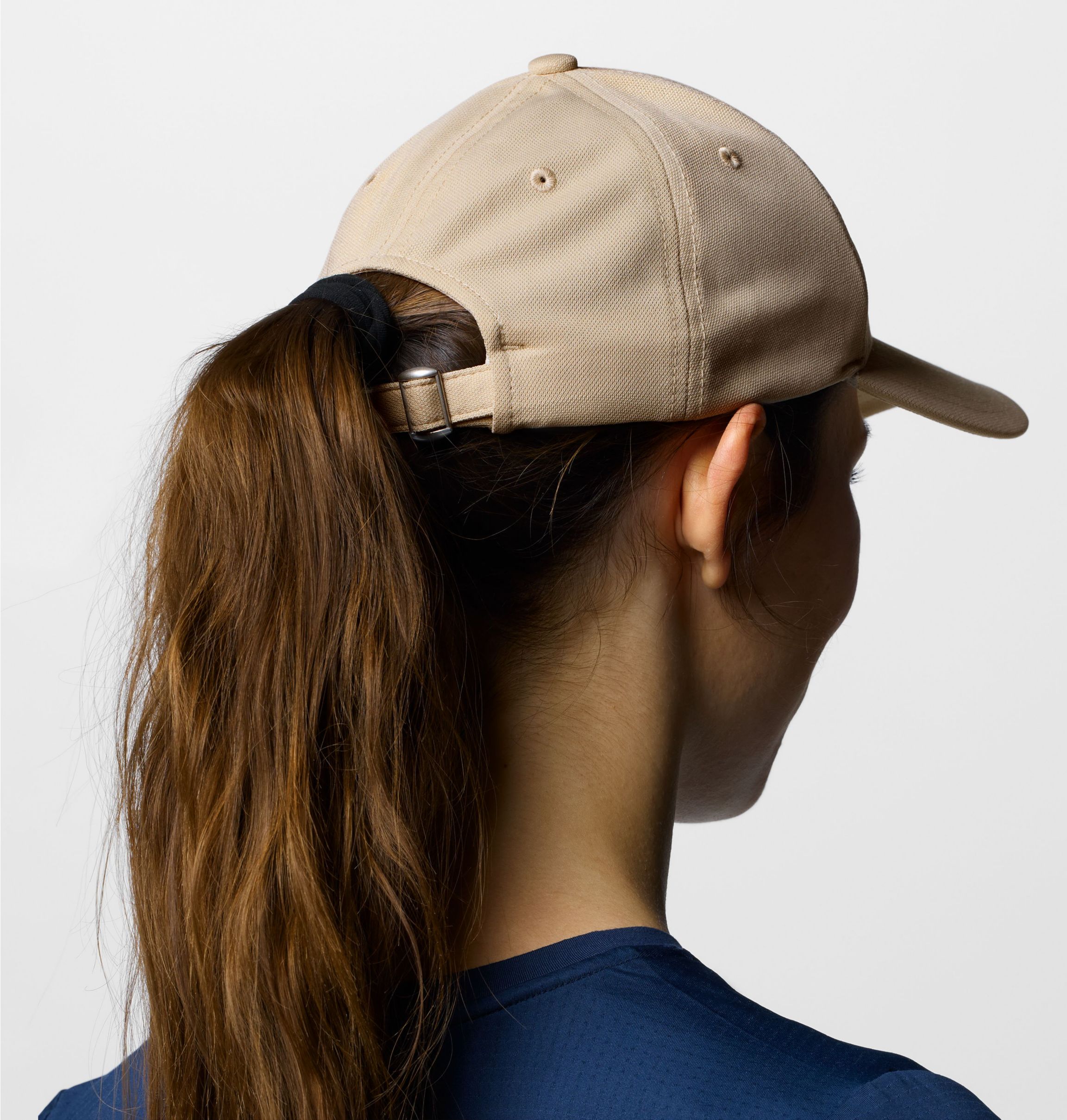 Twin Canyon Ball Cap | Columbia