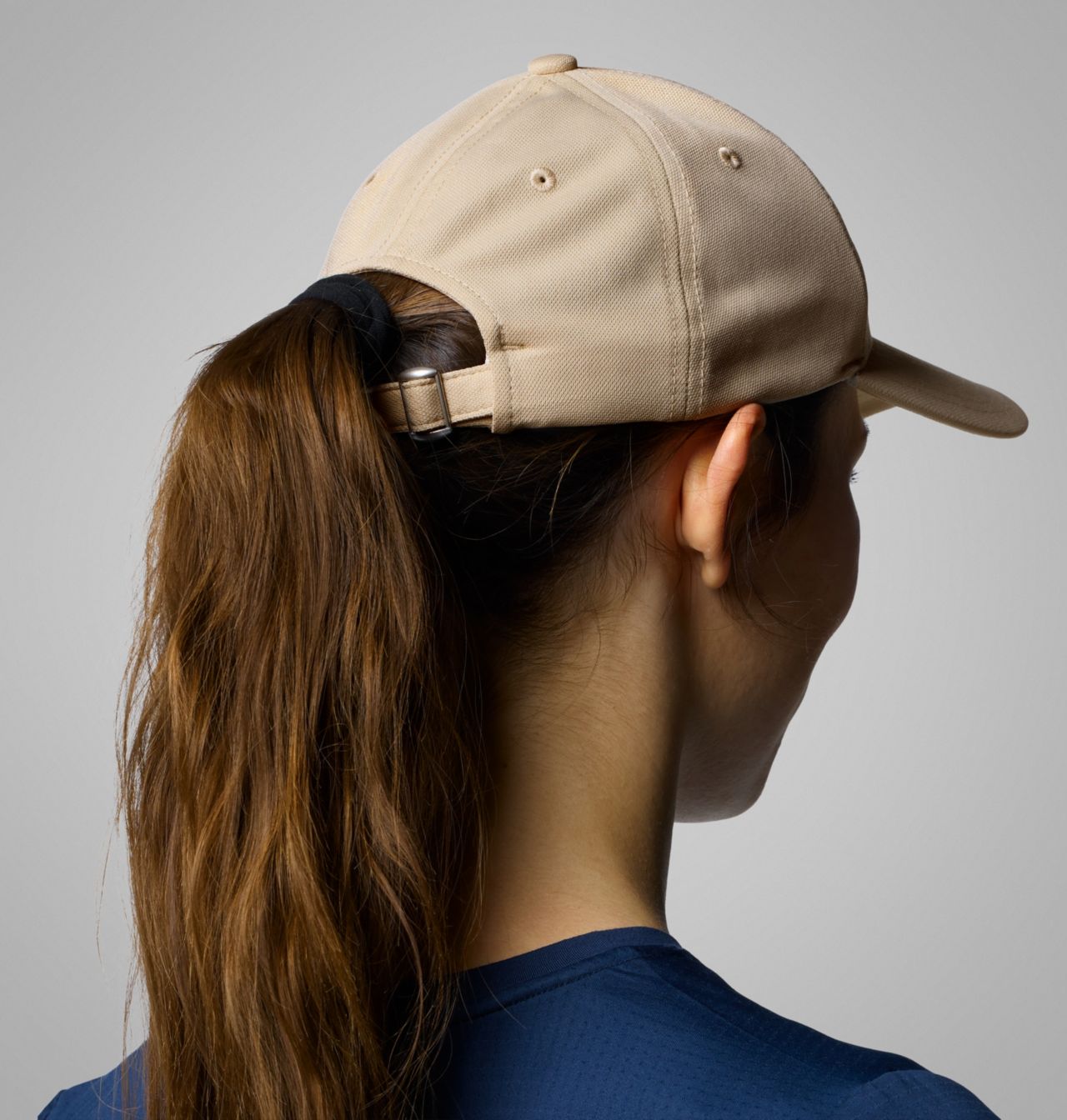 Twin Canyon™ Ball Cap | 271 | O/S 6