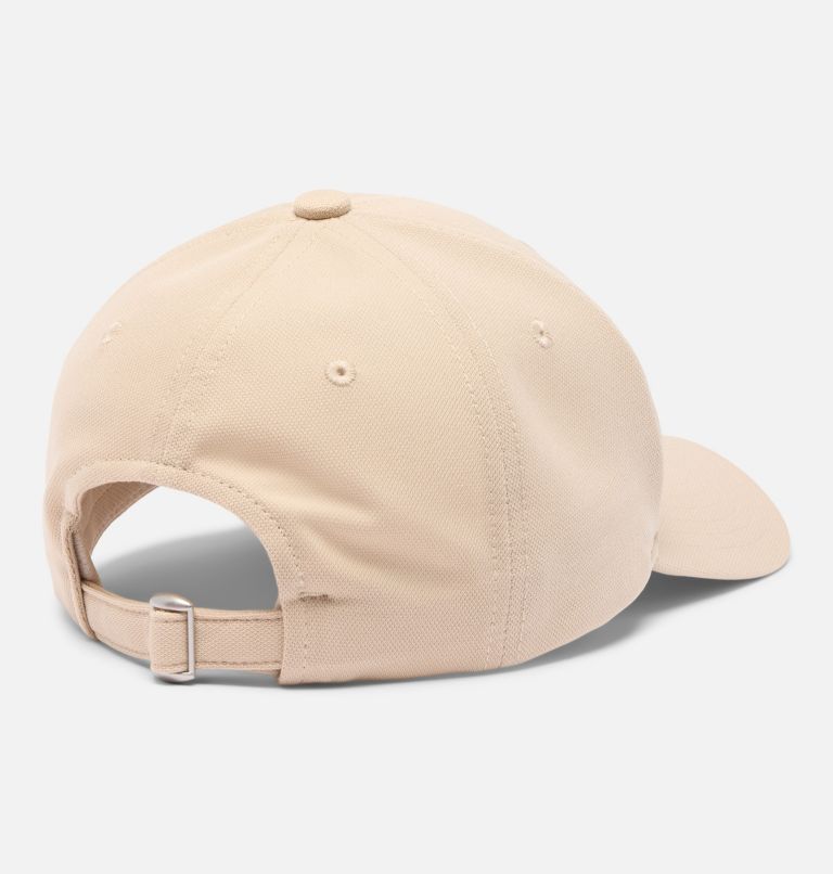 Unisex Twin Canyon Ball Cap, Color: Ancient Fossil, image 2