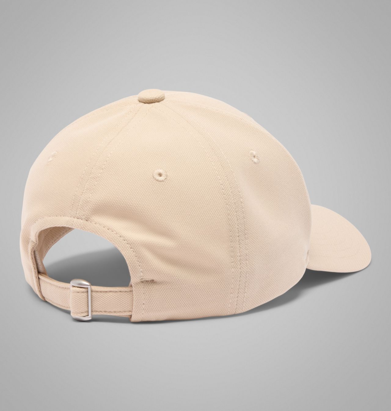 Twin Canyon™ Ball Cap | 271 | O/S 2