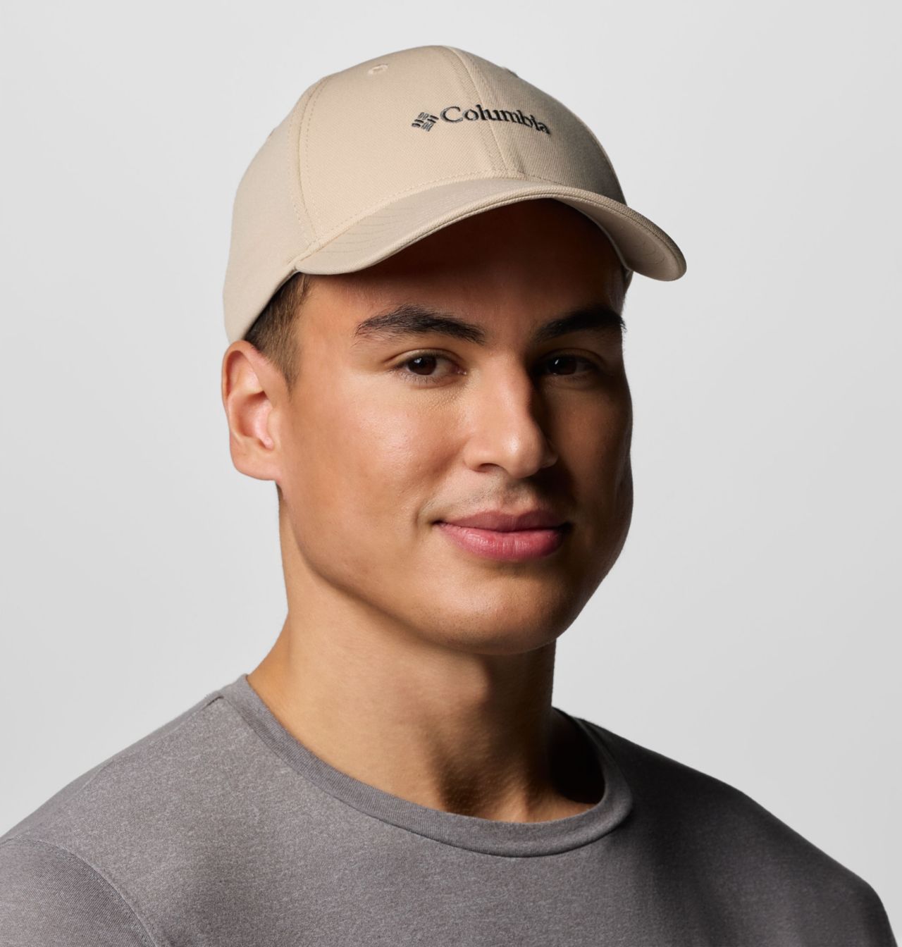 Twin Canyon™ Ball Cap | 271 | O/S 3