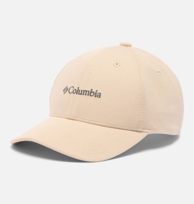 Twin Canyon Ball Cap, Color: Ancient Fossil, image 1