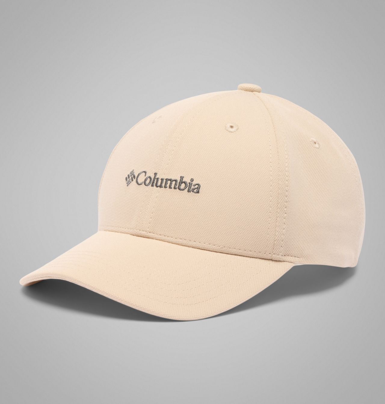 Twin Canyon™ Ball Cap | 271 | O/S 1