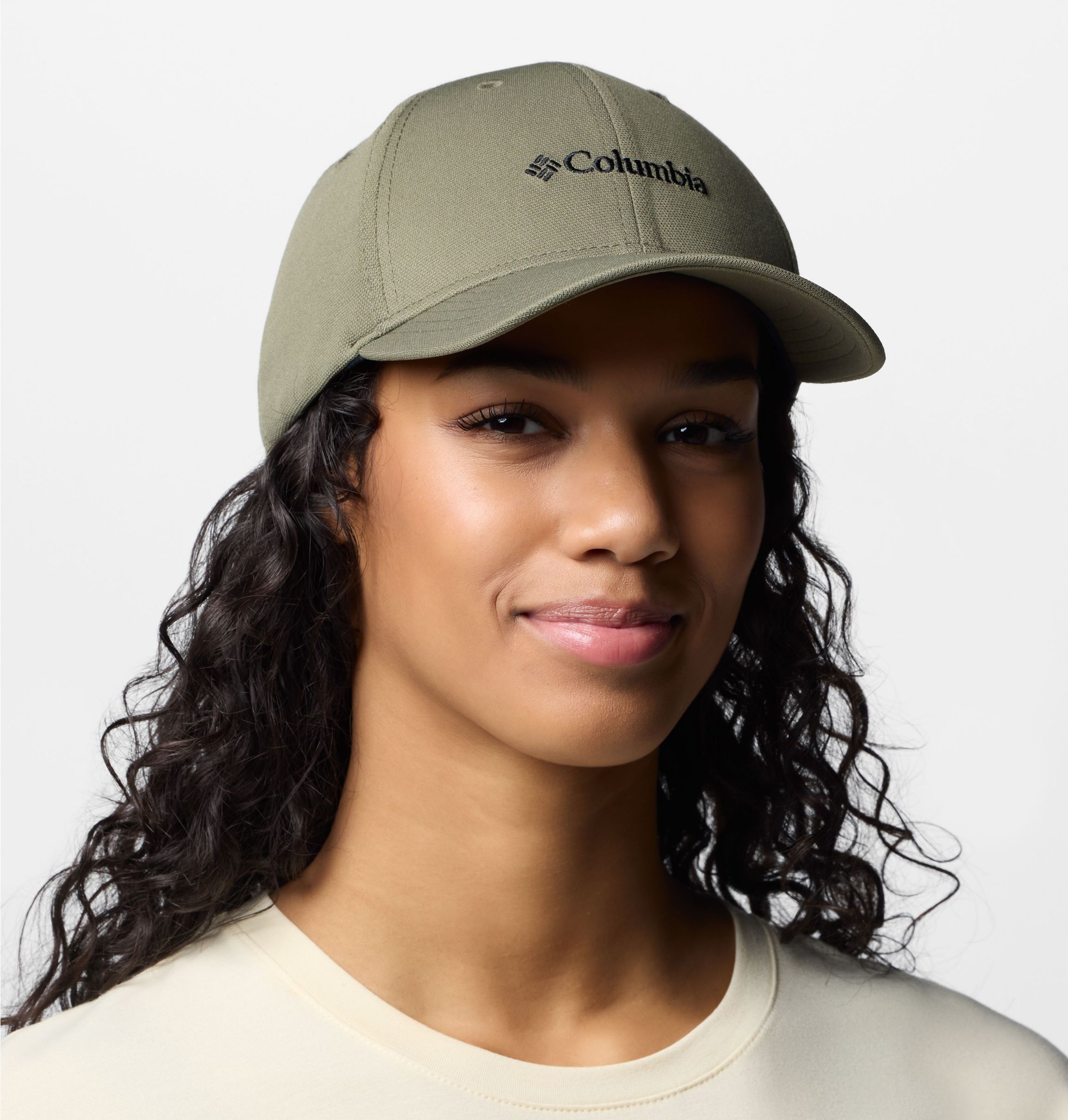 Columbia｜ (Twin Canyon Ball Cap (2120441-010)) Twin Canyon Ball Cap | Columbia