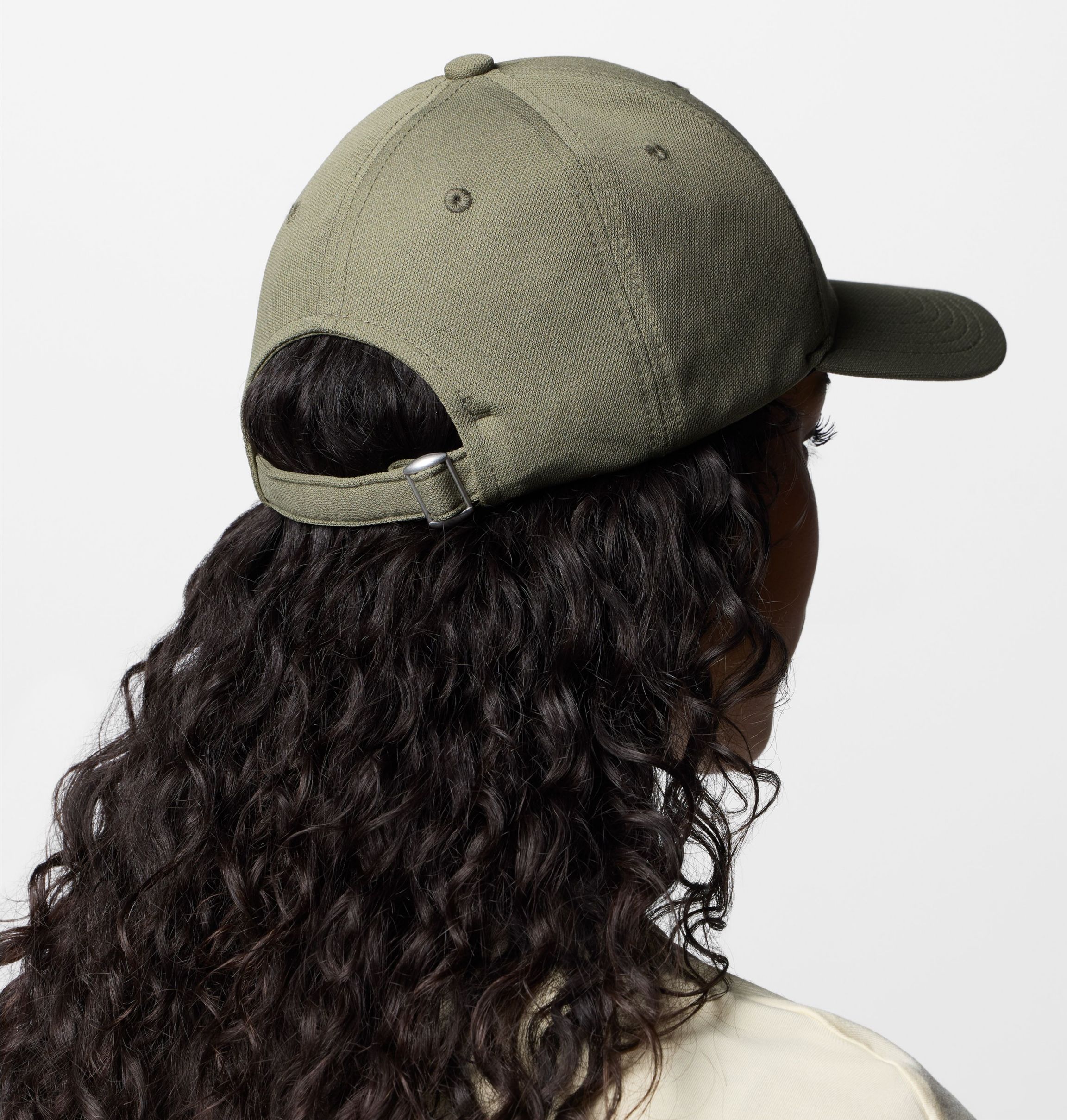 Unisex Twin Canyon™ Cap | Columbia Sportswear