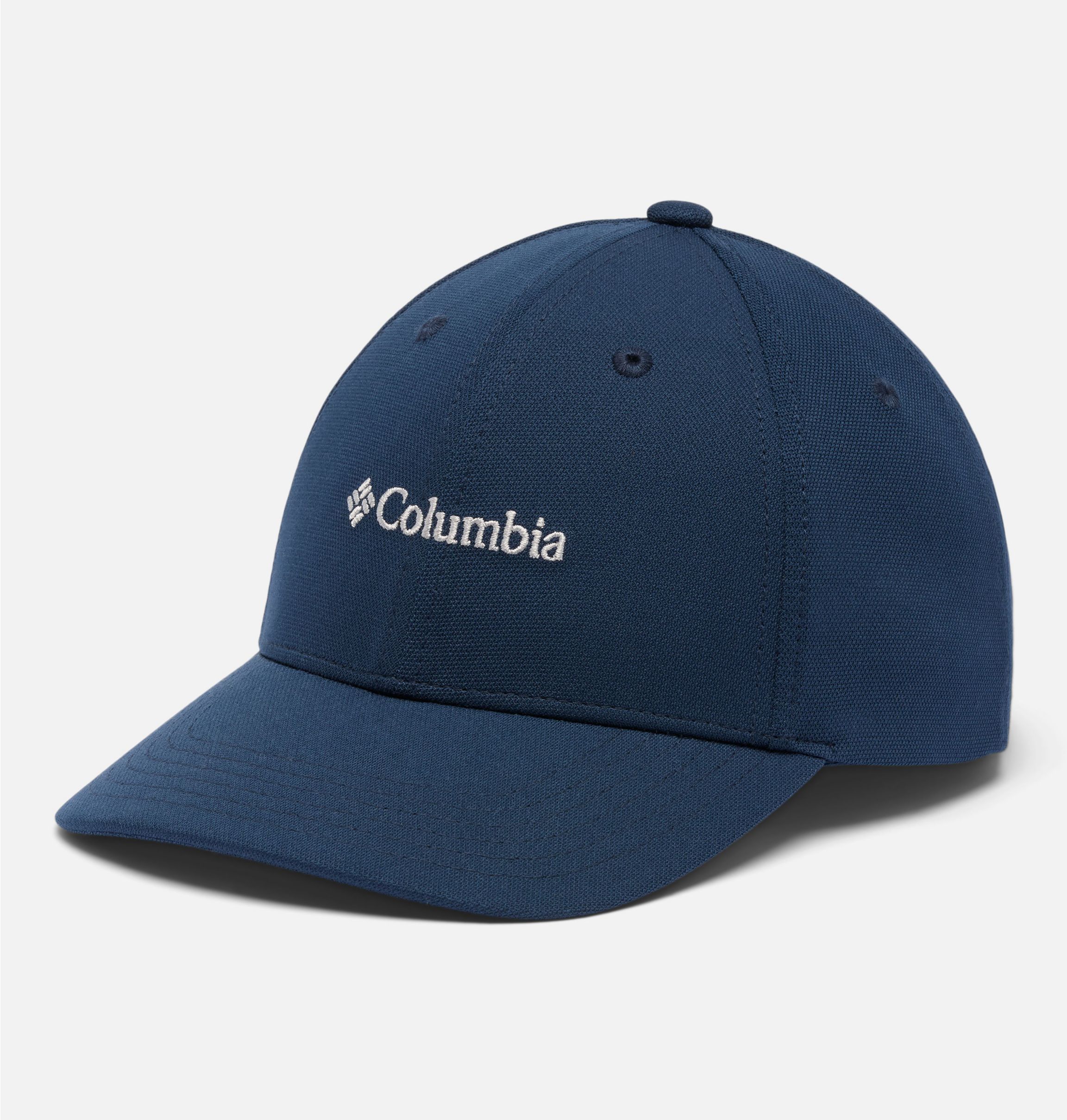 Columbia｜ (Twin Canyon Ball Cap (2120441-010)) Twin Canyon Ball Cap | Columbia
