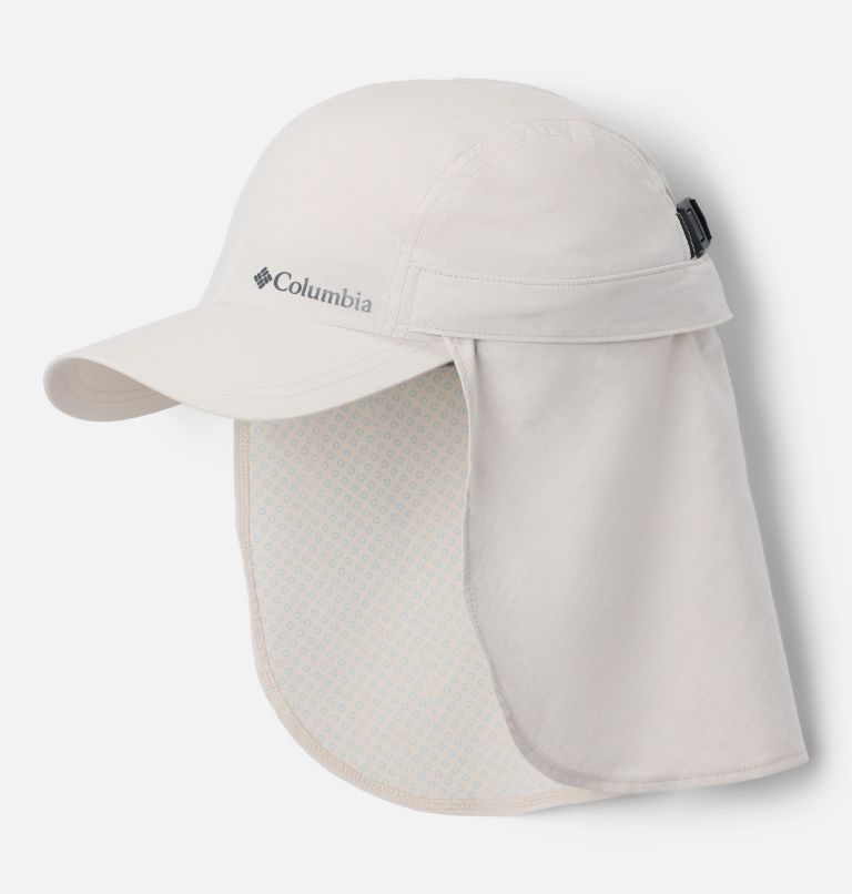 Coolhead Zero II Cachalot Hat, Color: Dark Stone, image 1