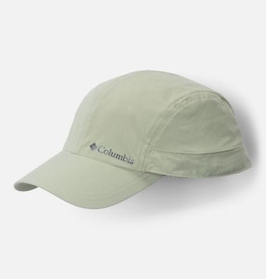 Booney Hats | Columbia Sportswear