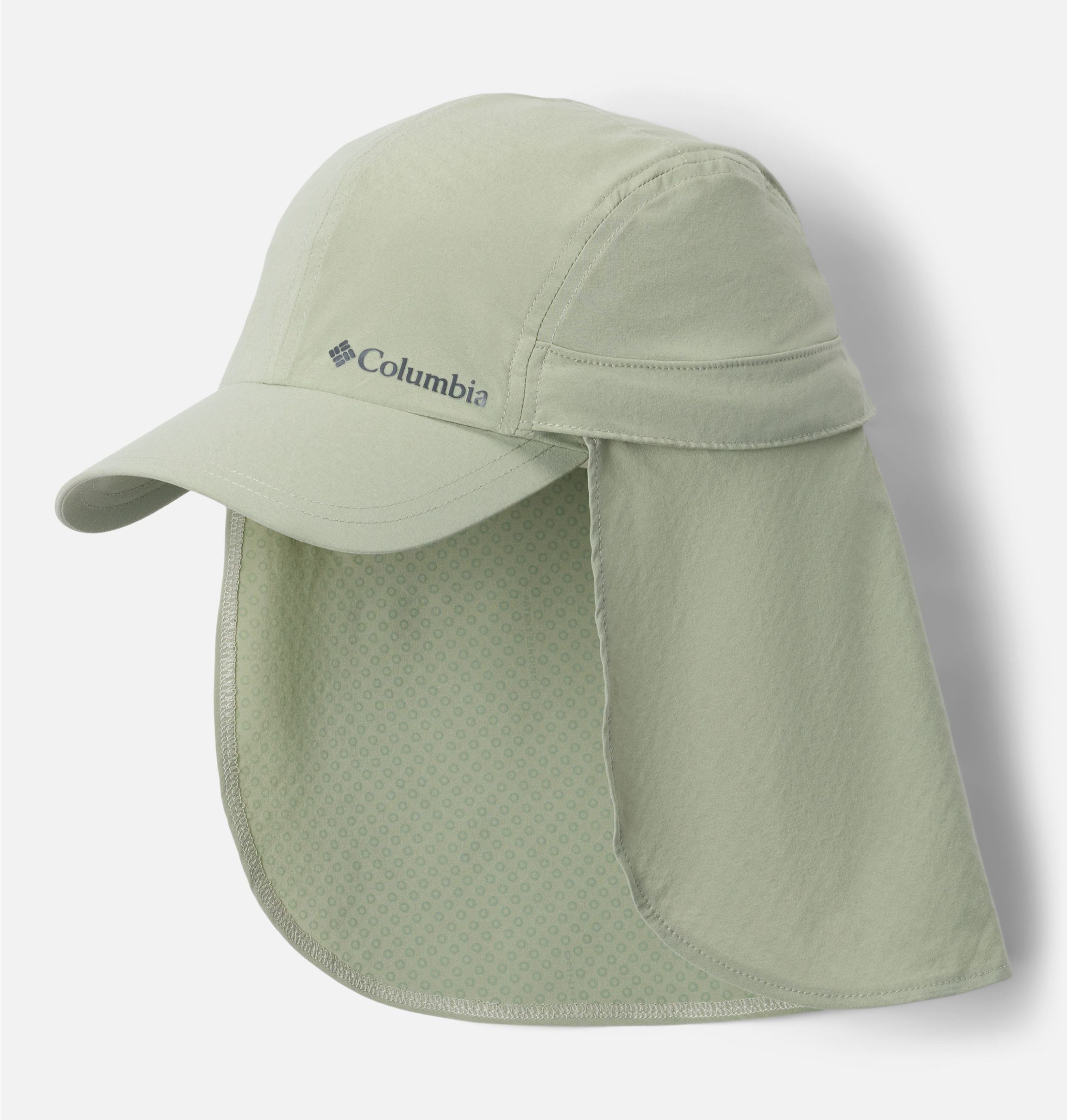 Coolhead Zero II Cachalot Hat | Columbia
