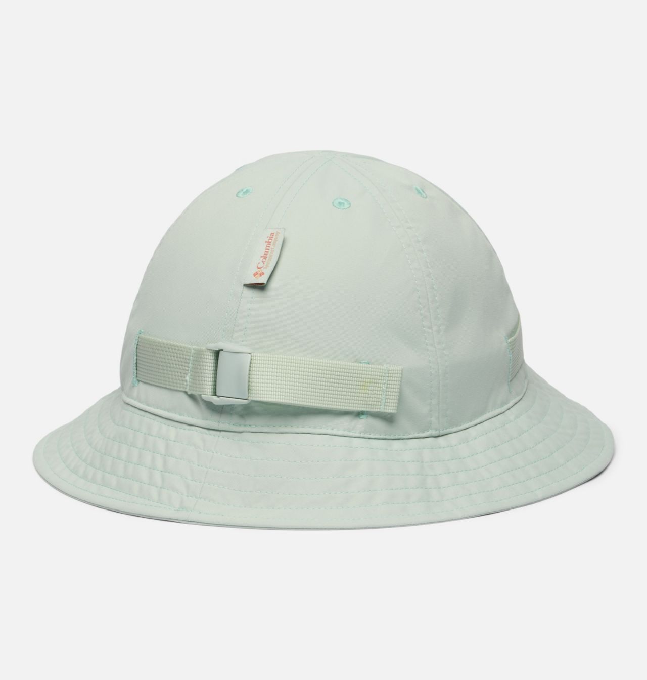 Cove Beach™ Bucket Hat | 335 | O/S 4