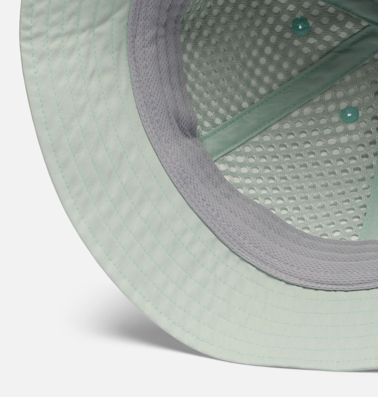Cove Beach™ Bucket Hat | 335 | O/S 5