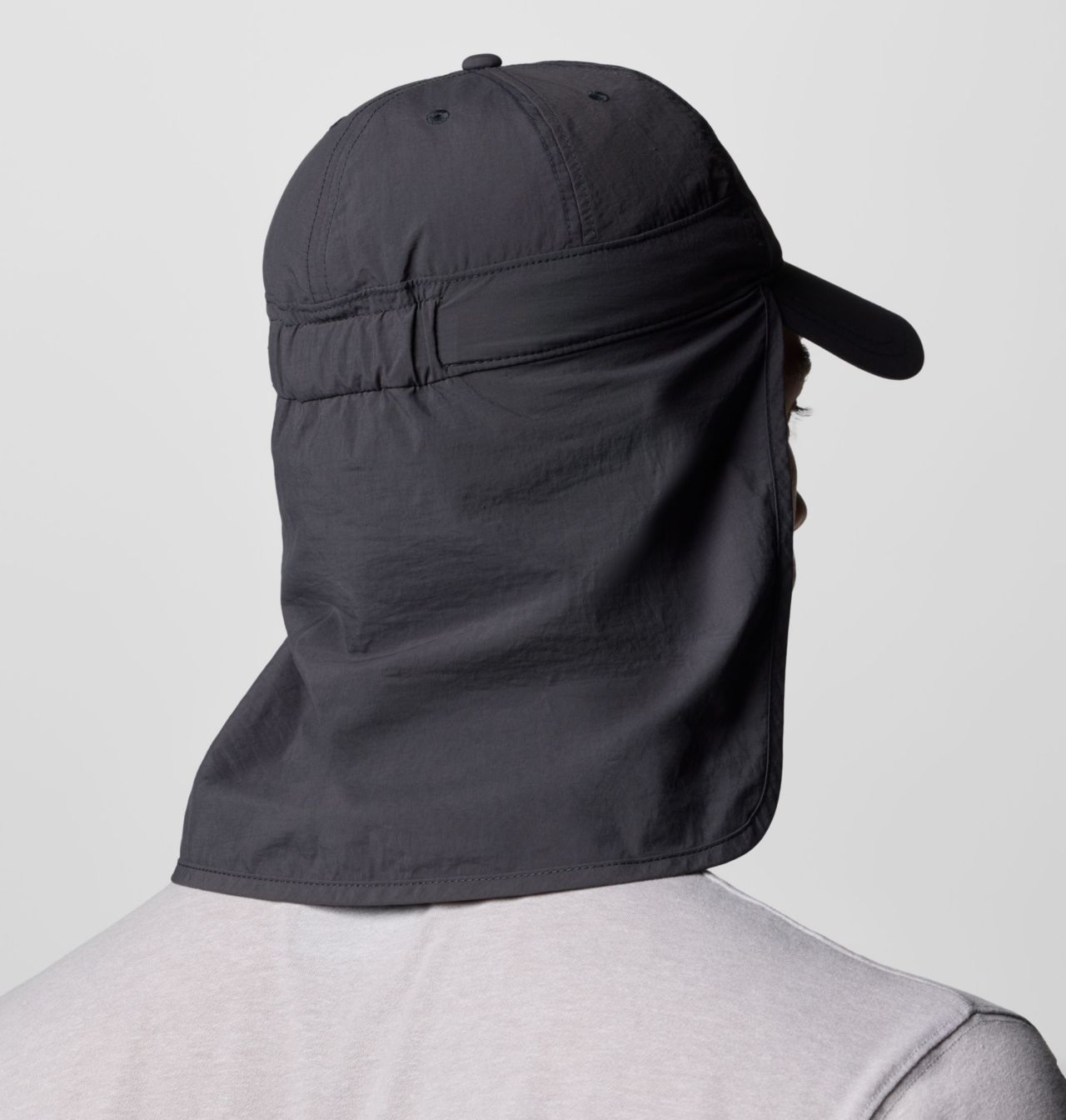 Schooner Bank™ II Cachalot Hat 3