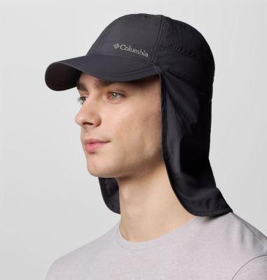 Unisex Schooner Bank II Cachalot, Color: Shark, image 4