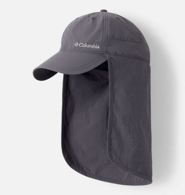 Schooner Bank II Cachalot Hat | Columbia