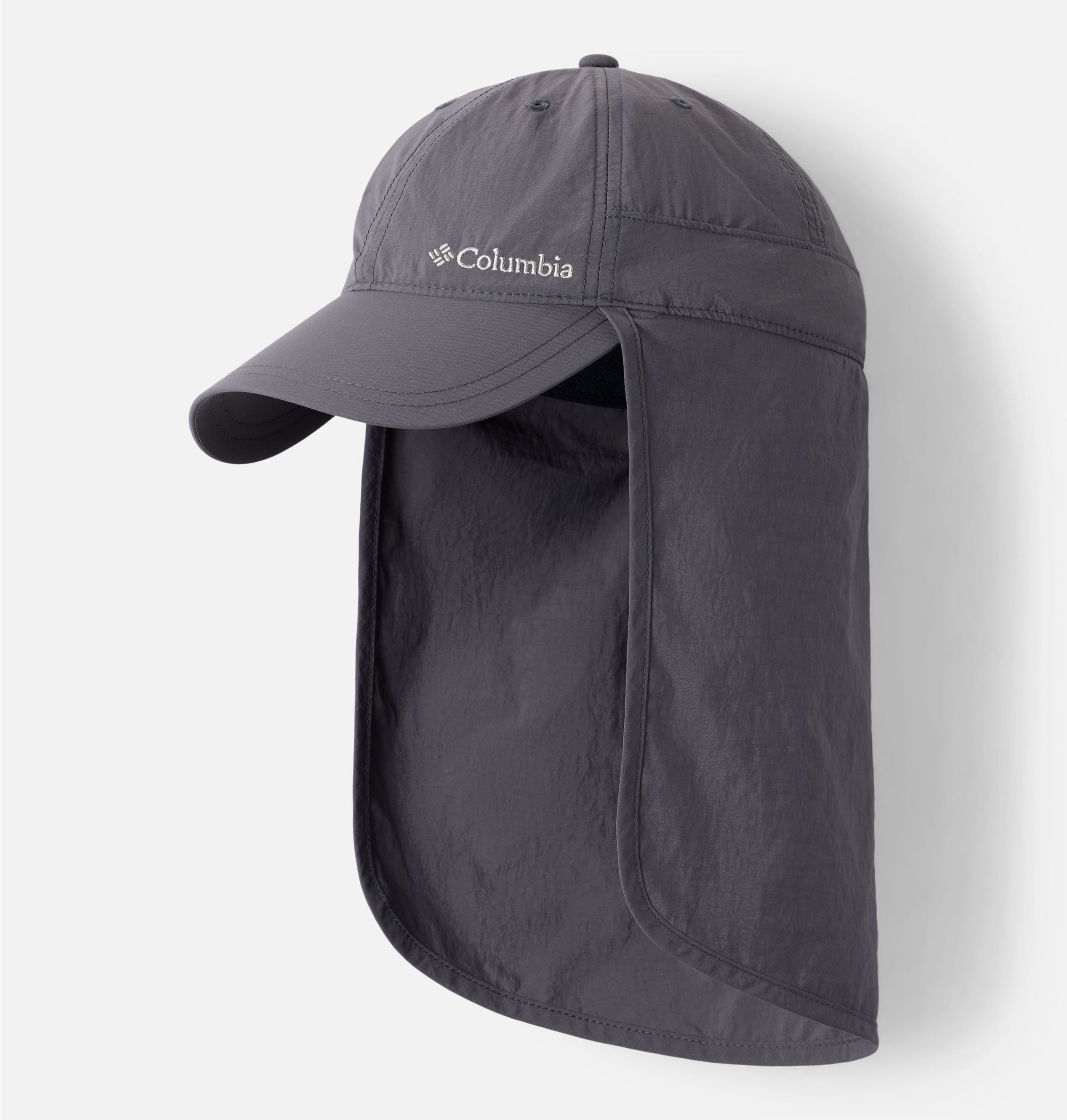 Columbia｜HATS (Schooner Bank II Cachalot (2120471-348)) Unisex Schooner Bank™ II Cachalot |