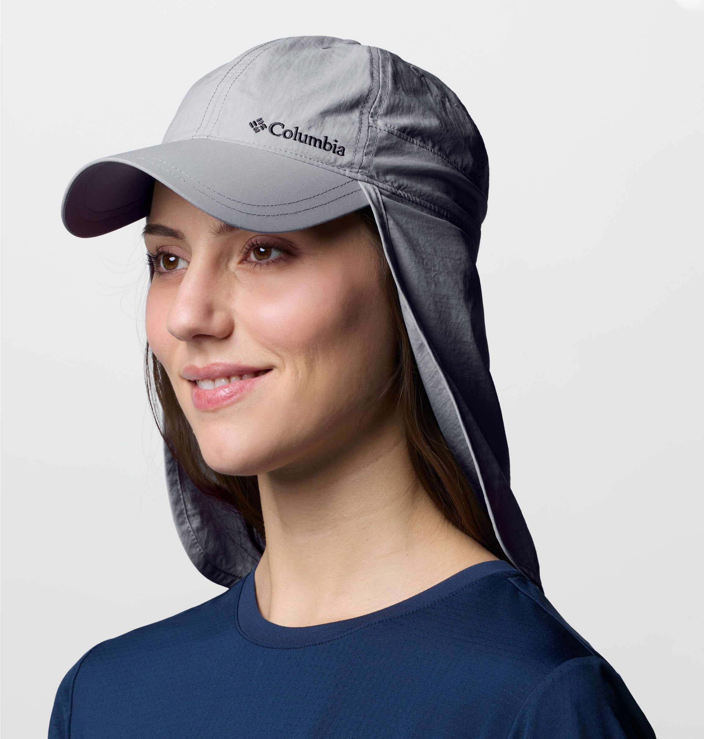Columbia｜HATS (Schooner Bank II Cachalot (2120471-011)) Amazon.com: Columbia Unisex Schooner Bank II Cachalot