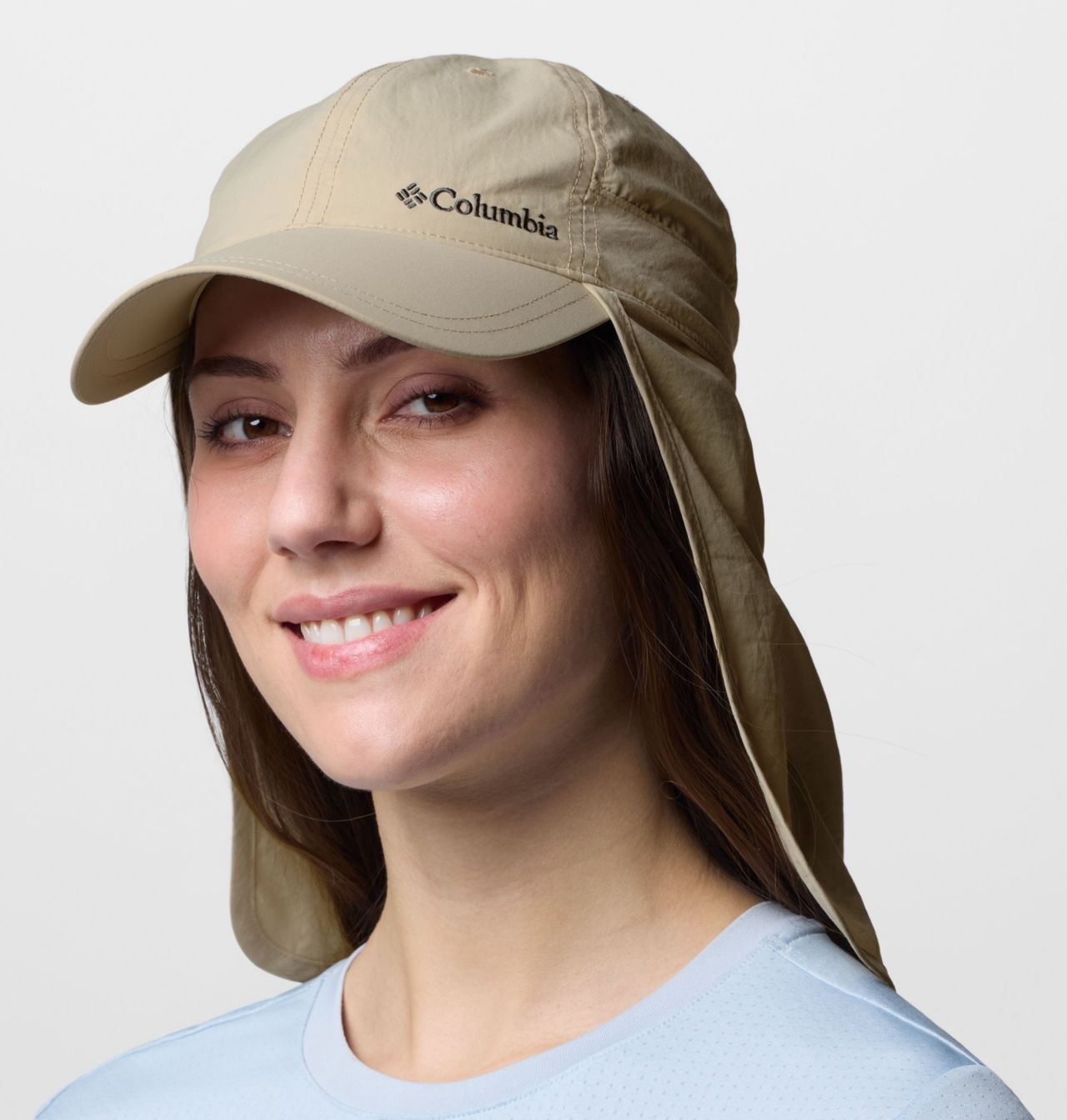 Schooner Bank™ II Cachalot Hat | 271 | O/S 4