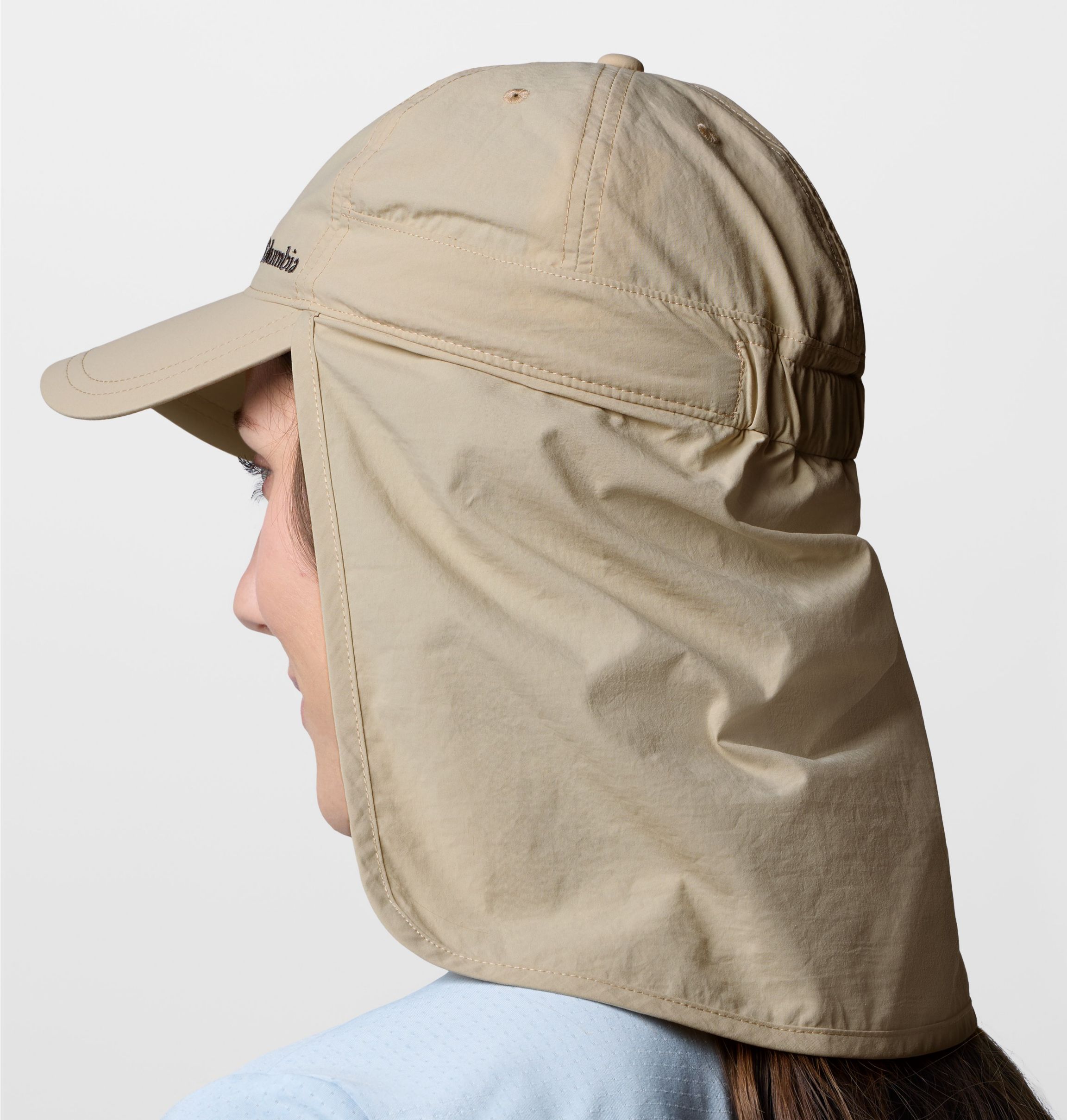 Unisex Schooner Bank™ II Cachalot |
