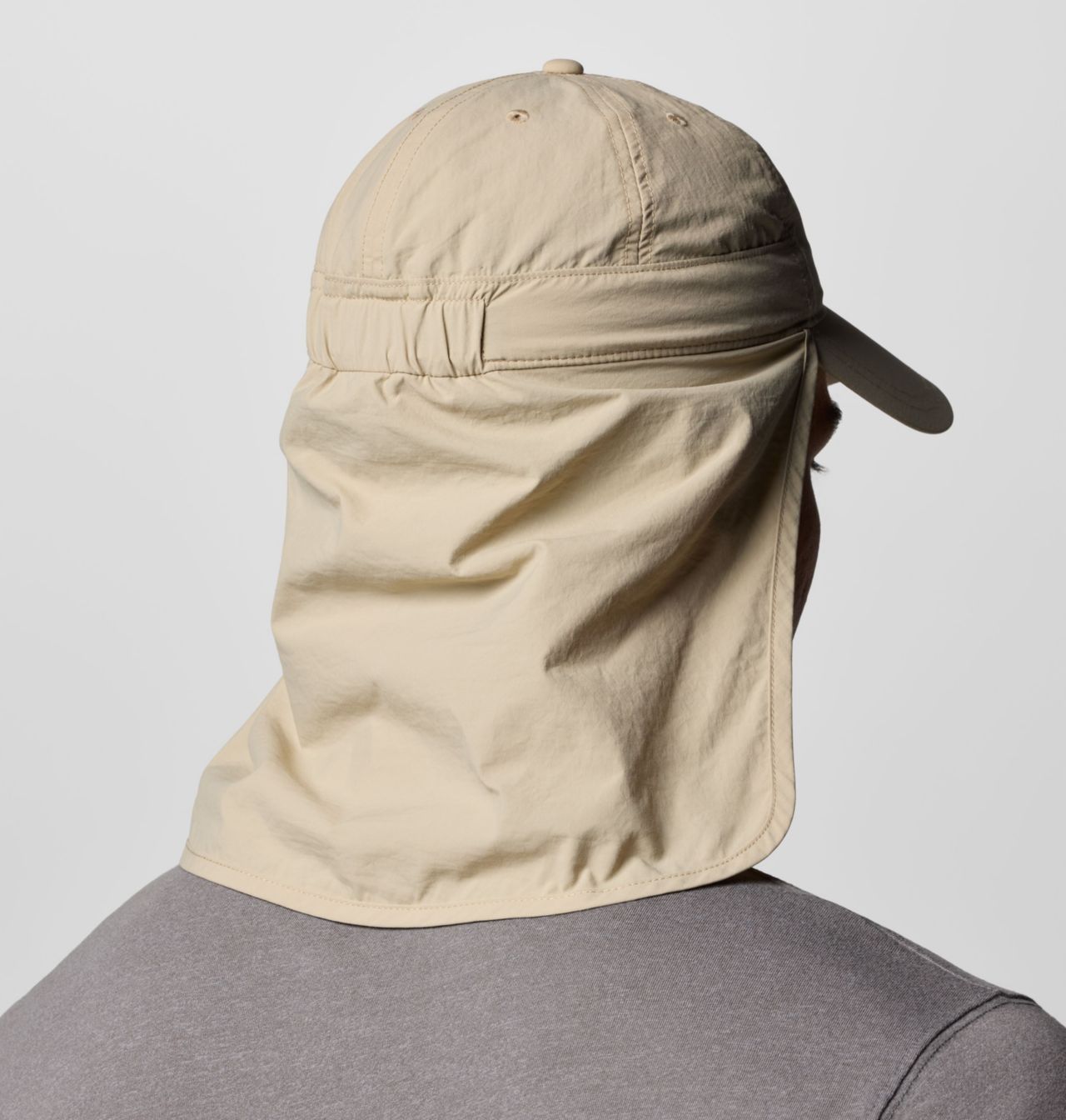 Schooner Bank™ II Cachalot Hat | 271 | O/S 3