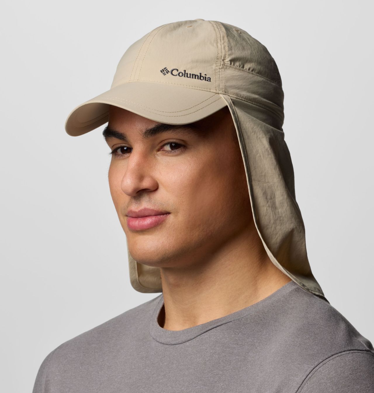 Schooner Bank™ II Cachalot Hat | 271 | O/S 2