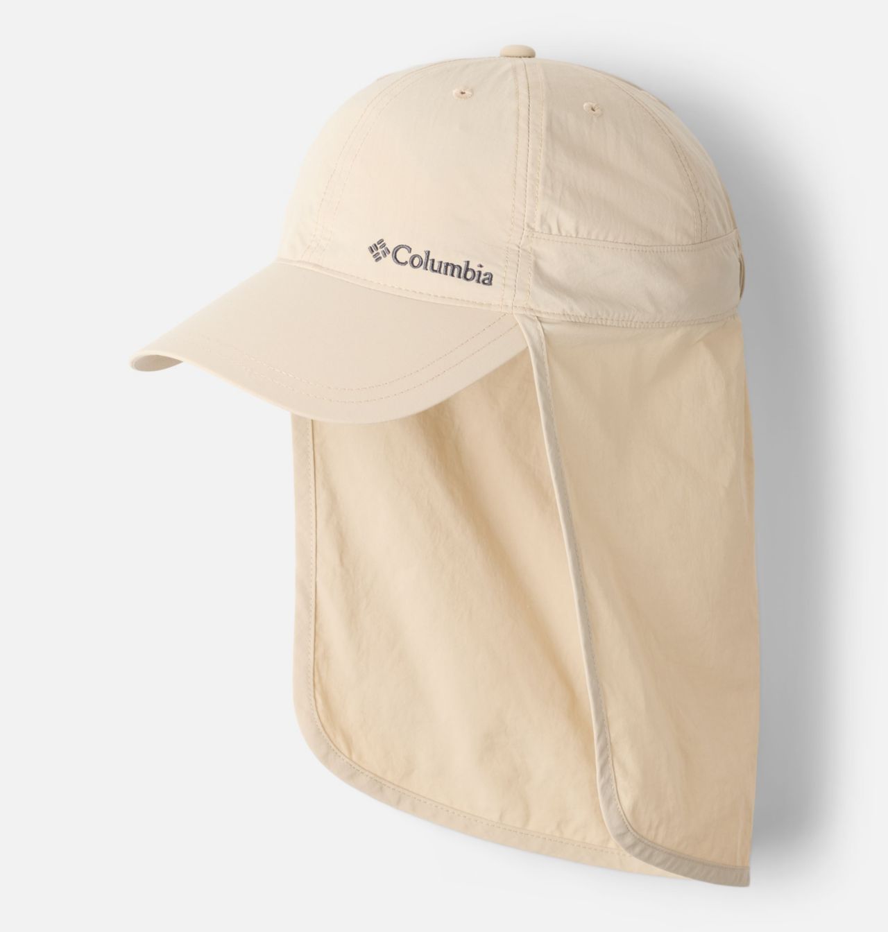 Schooner Bank™ II Cachalot Hat | 271 | O/S 1