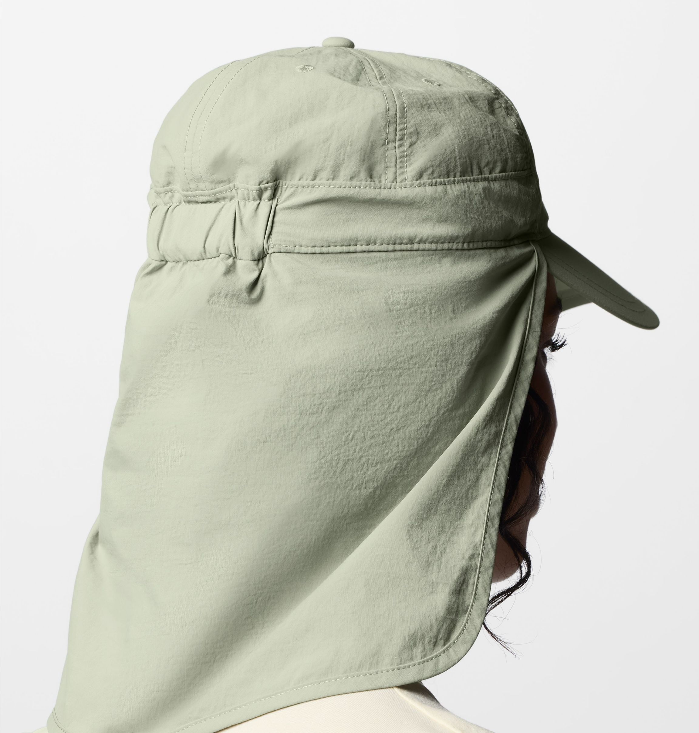 Columbia｜HATS (Schooner Bank II Cachalot (2120471-271)) Unisex Schooner Bank™ II Cachalot |