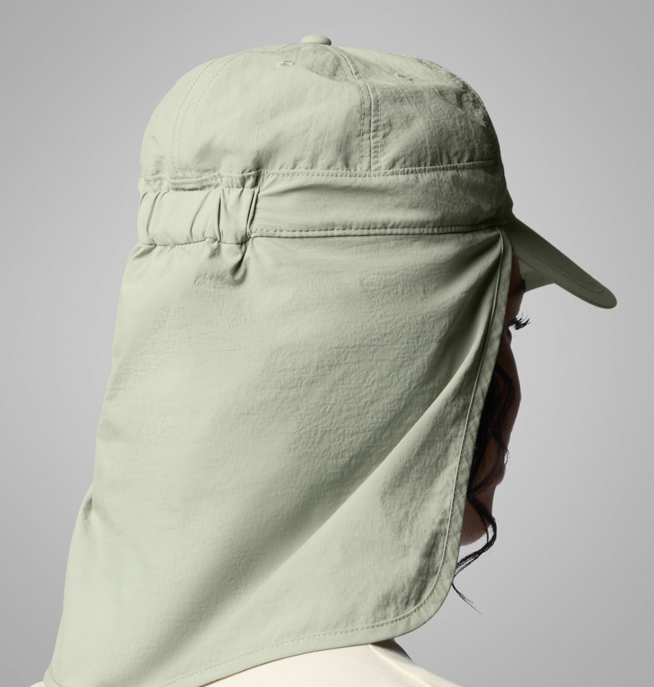 Schooner Bank™ II Cachalot Hat | 348 | O/S 5
