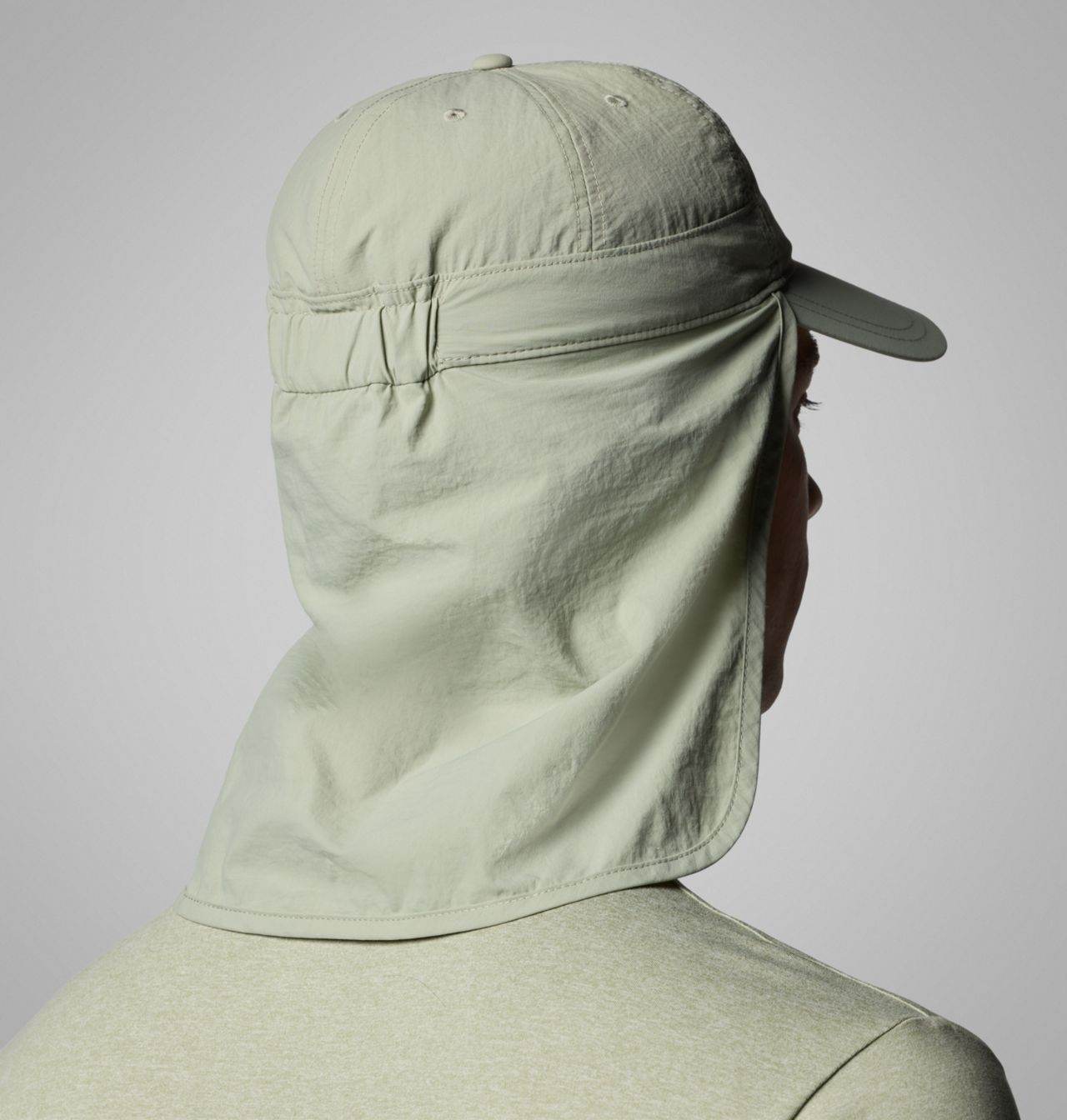Schooner Bank™ II Cachalot Hat | 348 | O/S 3