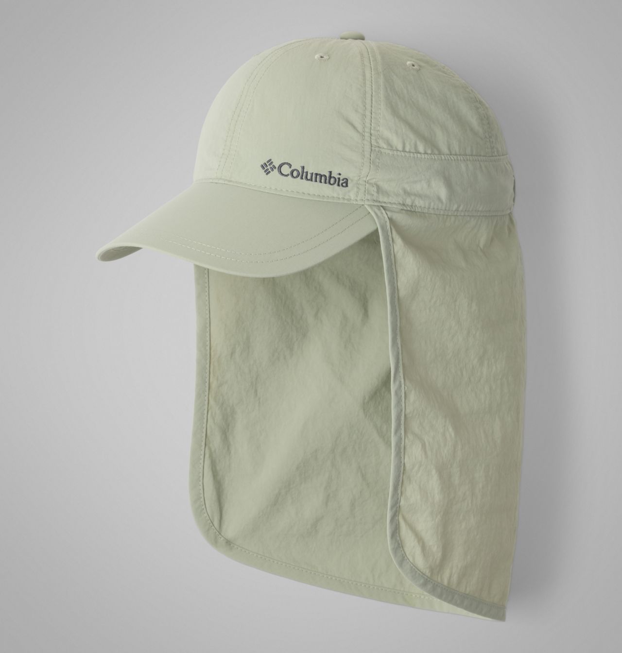 Schooner Bank™ II Cachalot Hat | 348 | O/S 1