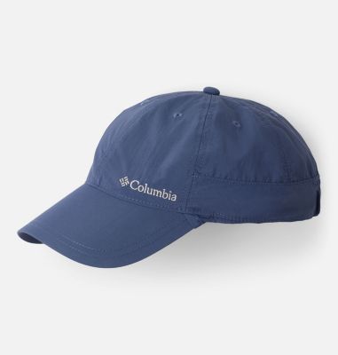 Booney Hats | Columbia Sportswear