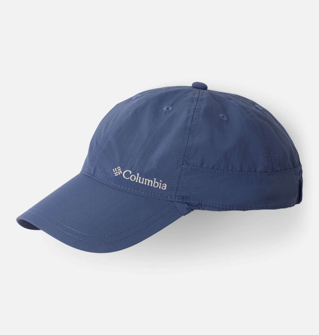 Schooner Bank™ II Cachalot Hat 4