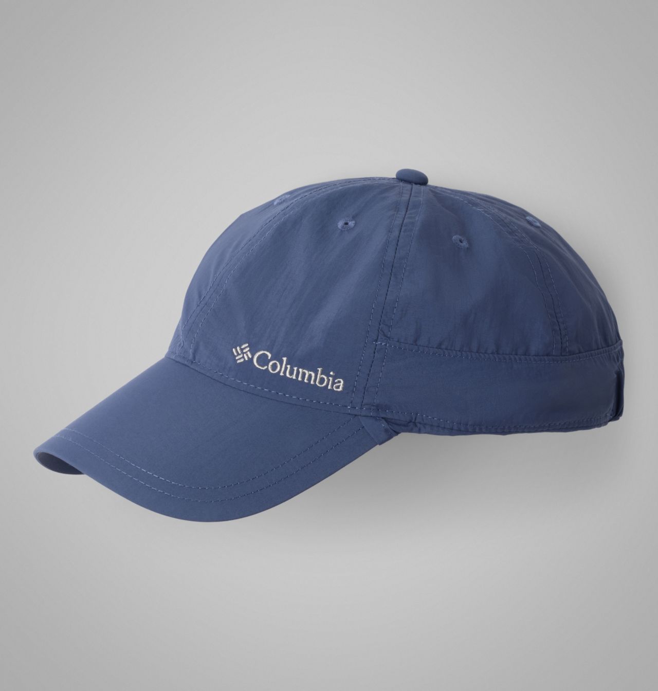Schooner Bank™ II Cachalot Hat 4