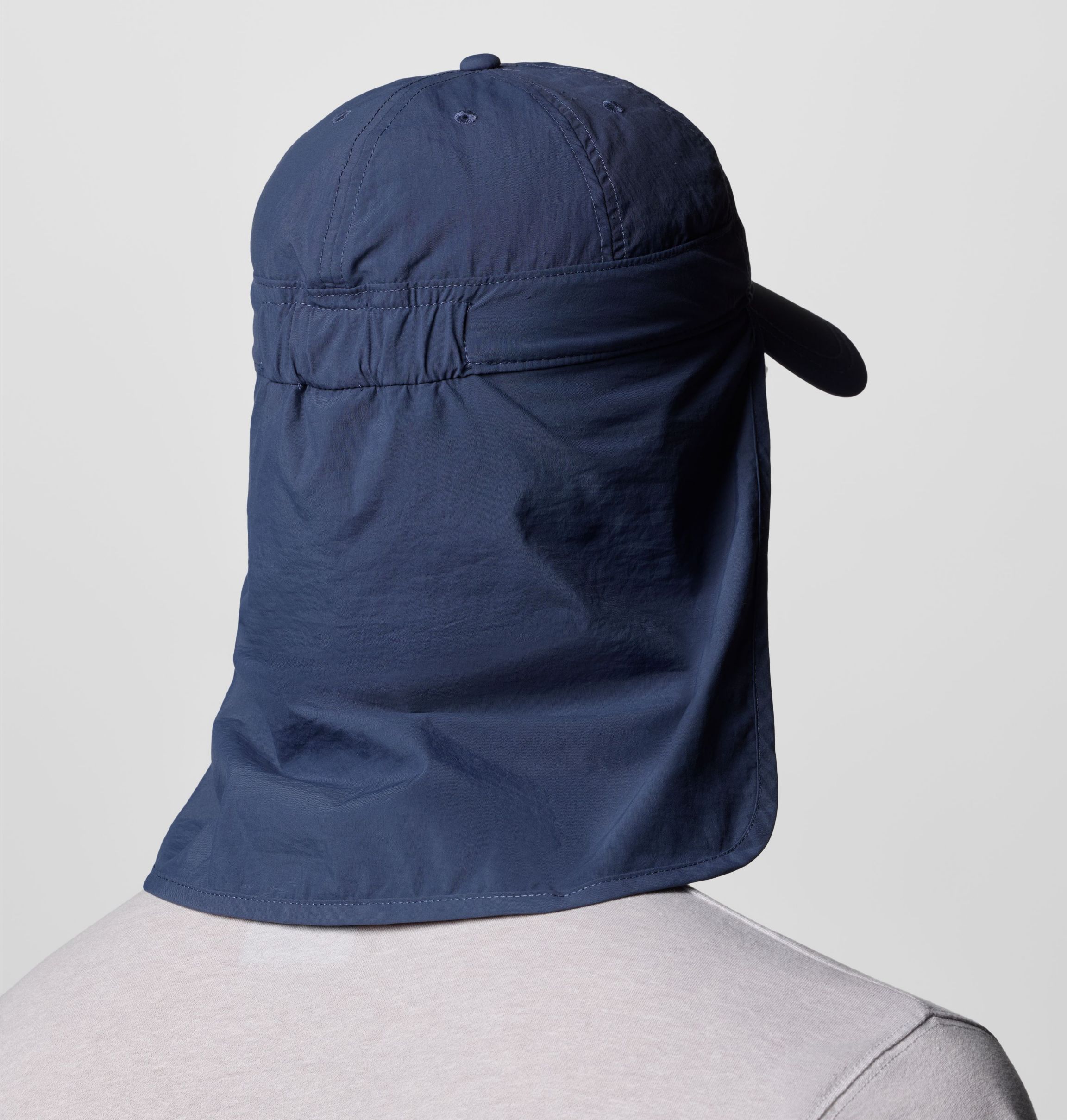 Schooner Bank II Cachalot Hat | Columbia