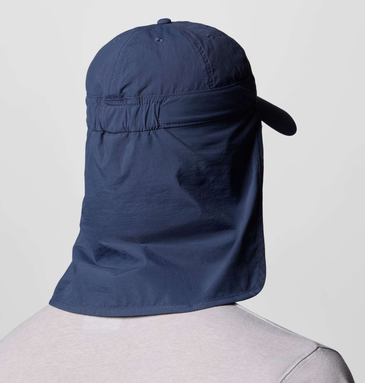 Schooner Bank™ II Cachalot Hat 3