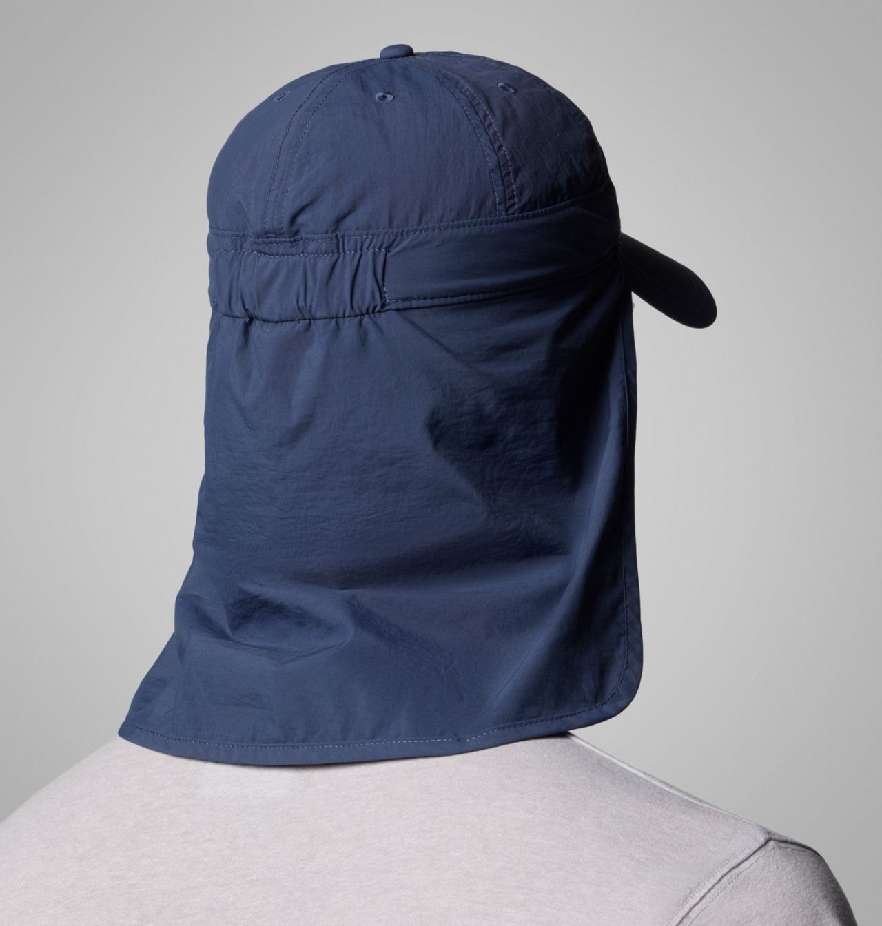 Schooner Bank™ II Cachalot Hat 3