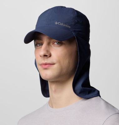 Booney Hats | Columbia Sportswear